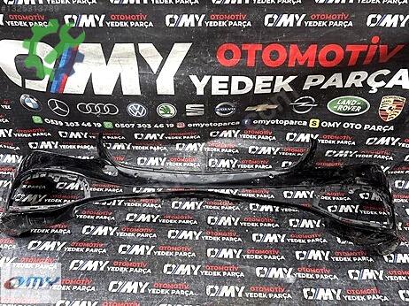 Mercedes-Benz E Ön Tampon çıkma parça