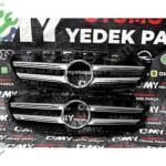 MERCEDES W213 E SERİSİ ÖN PANJUR