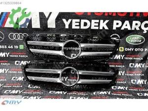 MERCEDES W213 E SERİSİ ÖN PANJUR
