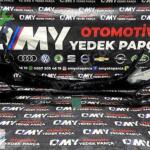 MERCEDES W213 E SERİSİ ÖN TAMPON OMY OTO’DAN