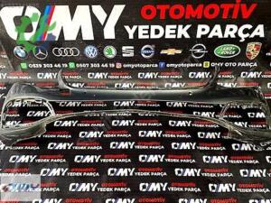 MERCEDES W213 E SERİSİ ÖN TAMPON OMY OTO’DAN