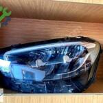 MERCEDES W213 E SERİSİ SOL FAR