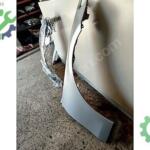 Mercedes-Benz E (W213) Sağ Ön Çamurluk Çıkma