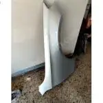 Mercedes-Benz E (W213) Sağ Ön Çamurluk Çıkma
