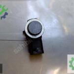 MERCEDES W213 W205 W222 ÖN PARK SENSÖRÜ A0009055504 ORJİNAL