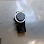 MERCEDES W213 W205 W222 ÖN PARK SENSÖRÜ A0009055504 ORJİNAL