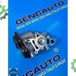 MERCEDES W213 W206 GAZ KELEBEĞİ SIFIR ORJİNAL OEM A6541404403