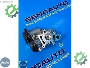 MERCEDES W213 W206 GAZ KELEBEĞİ SIFIR ORJİNAL OEM A6541404403