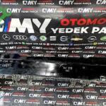 MERCEDES W218 CLS SERİSİ AMG ARKA TAMPON OMY OTO’DAN
