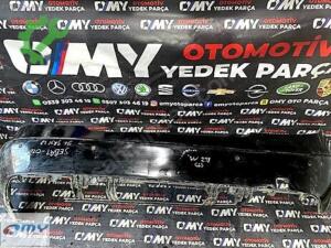 MERCEDES W218 CLS SERİSİ AMG ARKA TAMPON OMY OTO’DAN