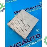 MERCEDES W219 CLS AMFİ AMPLİFİKATÖR SÖKME ORJ OEM A2118702489
