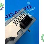 MERCEDES W219 CLS AMFİ AMPLİFİKATÖR SÖKME ORJ OEM A2118702489