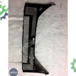 MERCEDES W219 CLS ARKA PANEL İÇ BAKALİTİ SÖKME ORJ A2196930291