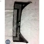 MERCEDES W219 CLS ARKA PANEL İÇ BAKALİTİ SÖKME ORJ A2196930291