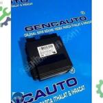 MERCEDES W219 CLS BAGAJ AÇMA BEYNİ SÖKME ORJİNAL OEM A2198200526