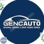 MERCEDES W219 CLS BAGAJ AÇMA DÜĞMESİ SÖKME ORJ OEM A2118211151