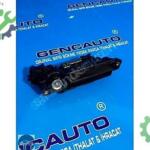 MERCEDES W219 CLS BAGAJ AÇMA MEKANİZMASI SÖKME ORJ A2037500693