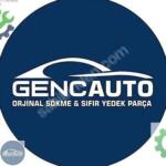 MERCEDES W219 CLS BAGAJ AÇMA MEKANİZMASI SÖKME ORJ A2037500693