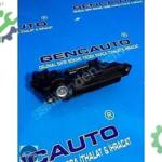 MERCEDES W219 CLS BAGAJ AÇMA MEKANİZMASI SÖKME ORJ A2037500693