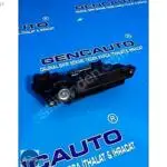 MERCEDES W219 CLS BAGAJ AÇMA MEKANİZMASI SÖKME ORJ A2037500693