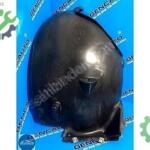 MERCEDES W219 CLS ÇAMURLUK DAVLUMBAZI SÖKME ORJ OEM A2196900530