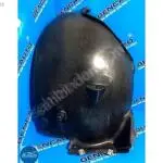MERCEDES W219 CLS ÇAMURLUK DAVLUMBAZI SÖKME ORJ OEM A2196900530