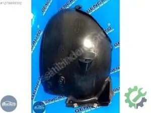 MERCEDES W219 CLS ÇAMURLUK DAVLUMBAZI SÖKME ORJ OEM A2196900530