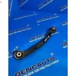 MERCEDES W219 CLS DENGE KOLU ARKA ÜST SÖKME ORJ A2303521805