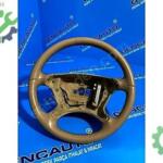 MERCEDES W219 CLS DİREKSİYON SİMİDİ SÖKME ORJ A2304602903