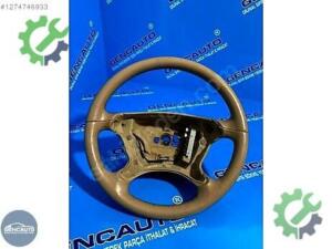 MERCEDES W219 CLS DİREKSİYON SİMİDİ SÖKME ORJ A2304602903