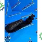 MERCEDES W219 CLS GAZ PEDALI SÖKME ORJİNAL OEM A2113000404