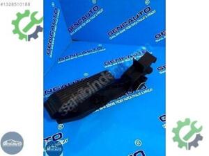 MERCEDES W219 CLS GAZ PEDALI SÖKME ORJİNAL OEM A2113000404