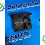MERCEDES W219 CLS KAPI KONTROL BEYNİ SÖKME ORJ A2198200226 SOL
