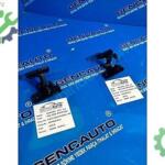 MERCEDES W219 CLS KAPUT AÇMA MANDALI DIŞ SÖKME ORJ A2098800064