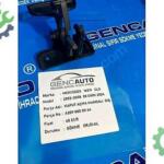 MERCEDES W219 CLS KAPUT AÇMA MANDALI DIŞ SÖKME ORJ A2098800064