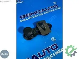 MERCEDES W219 CLS KAPUT AÇMA MANDALI ÜST SÖKME ORJ A2118800360