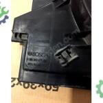 MERCEDES W219 CLS KLİMA FANI ÖN PANEL SÖKME ORJ A2115000555