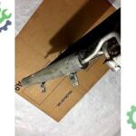 MERCEDES W219 CLS KLİMA RADYATÖRÜ SÖKME ORJİNAL 30621027