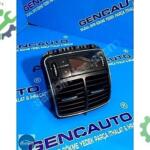 MERCEDES W219 CLS ORTA KONSOL ARKA KLİMA PANELİ OEM A2118302254