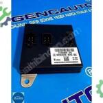 MERCEDES W219 CLS SAM MODÜLÜ SÖKME ORJİNAL OEM A2115453632