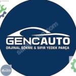 MERCEDES W219 CLS SAM MODÜLÜ SÖKME ORJİNAL OEM A2115453632