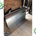 MERCEDES W219 CLS SOL ÖN KAPI SÖKME ORJİNAL METAL GRI