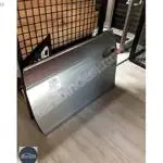 MERCEDES W219 CLS SOL ÖN KAPI SÖKME ORJİNAL METAL GRI