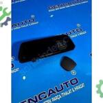 MERCEDES W219 CLS TELEFON BAĞLANTI APARATI SÖKME ORJ A2198230311