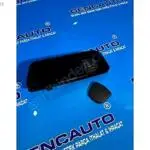 MERCEDES W219 CLS TELEFON BAĞLANTI APARATI SÖKME ORJ A2198230311