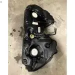 BMW 5 Serisi Beyin Çıkma Parça İstanbul