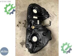 MERCEDES W219 CLS YAKIT DEPOSU SÖKME ORJ OEM A2114706101 3.5 BEN