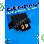 MERCEDES W219 CLS YÜKSEK AKIM ROLESİ SÖKME ORJ OEM A0025426419