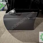 Çıkma Orijinal Kapı Mercedes-Benz CLS (W219)