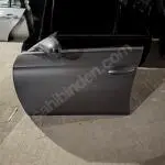 Çıkma Orijinal Kapı Mercedes-Benz CLS (W219)